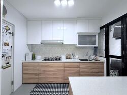 Blk 817C Keat Hong Mirage (Choa Chu Kang), HDB 4 Rooms #564131871